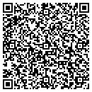 QR code with National Pump Co LLC contacts