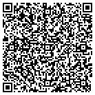 QR code with Wesley Foundation At GA State contacts
