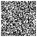 QR code with Comp U S A 147 contacts