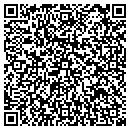 QR code with CBV Collections Inc contacts