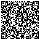 QR code with David Brock contacts