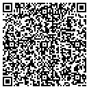 QR code with King & Morgenstern contacts