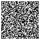 QR code with Ingram Dr George contacts