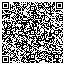 QR code with Deborah Hammond MD contacts
