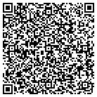 QR code with Moeller Properties LLC contacts