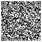 QR code with Farris Campaign Headquarters contacts
