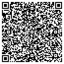 QR code with Bogart Branch Library contacts