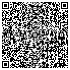 QR code with Labor Dept-Employment Security contacts