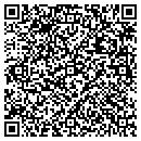 QR code with Grant S Cafe contacts