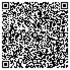 QR code with Vulcan Information Packaging contacts