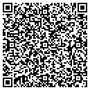 QR code with Stauff Corp contacts