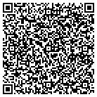 QR code with Fischer Reporting Services contacts