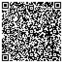 QR code with Moultrie Auto Sales contacts