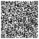 QR code with HQ Global Workplaces contacts
