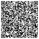 QR code with Red Devil Grocery Store contacts
