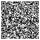 QR code with Links Construction contacts