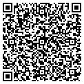 QR code with Subway contacts