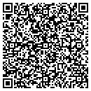 QR code with Truth Unveiled contacts