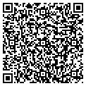 QR code with Kroger contacts
