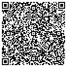 QR code with Brush Design & Mfg Inc contacts