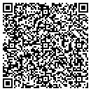 QR code with AAA Appliance Center contacts