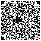 QR code with Alliance Properties Group contacts