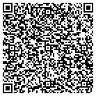 QR code with Dolphin Distributing contacts