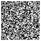 QR code with Outrageous Innovations contacts