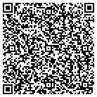 QR code with Atlanta Check Cashers contacts