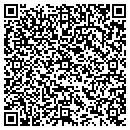 QR code with Warnell Logging Company contacts