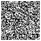 QR code with Computer Ed Institute contacts