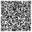 QR code with Conti Communications Inc contacts