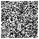 QR code with Collaborative Communications contacts