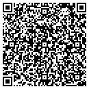 QR code with Pace Converting Inc contacts