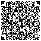 QR code with Star Time Computers Inc contacts