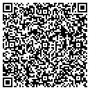 QR code with Kent Replogle contacts