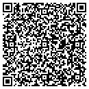 QR code with C & M Automotive contacts