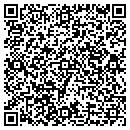 QR code with Expertise Janitoral contacts