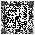 QR code with Deans Taxidermy & Processing contacts