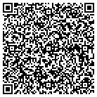 QR code with Americas Best Lawn Service contacts