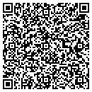 QR code with Lamar McCloud contacts