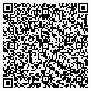 QR code with Lavon's Photography contacts