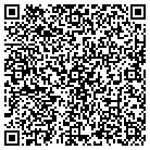 QR code with Georgia Lrng Resource Systems contacts