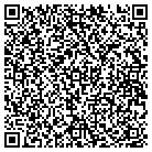 QR code with Happy Camper Rv Service contacts