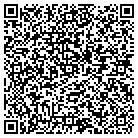 QR code with Reliable Information Systems contacts