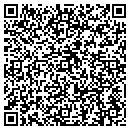 QR code with A G Air Update contacts