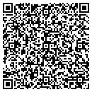 QR code with Red Heart Cypress Co contacts