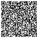 QR code with Pizza Hut contacts