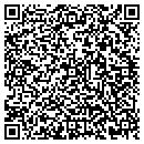 QR code with Chili's Grill & Bar contacts