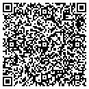 QR code with UPS Store contacts